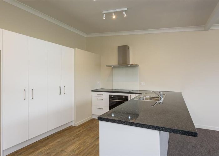  at 16 Picton Aveue, Newtown, Wellington, Wellington