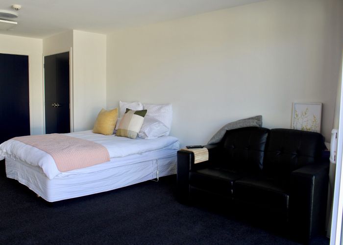  at 18 Harrow Street, City Centre, Dunedin, Otago
