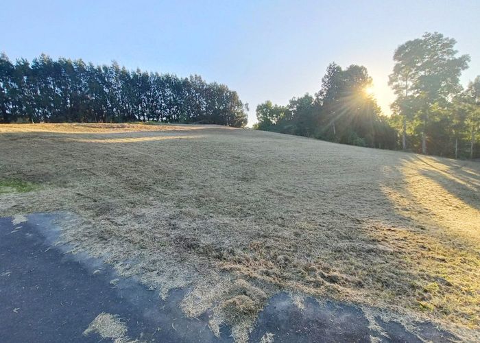  at Lot 4 / 10 Ara Lane, Kerikeri, Far North, Northland