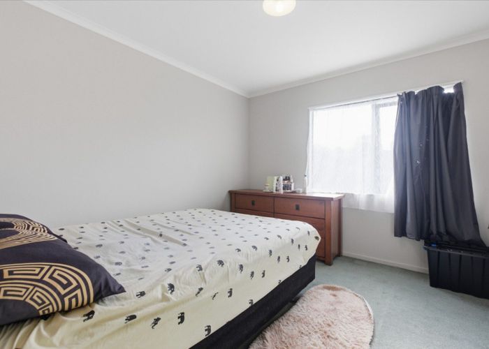  at 24a Awaiti Place, Hairini, Tauranga, Bay Of Plenty
