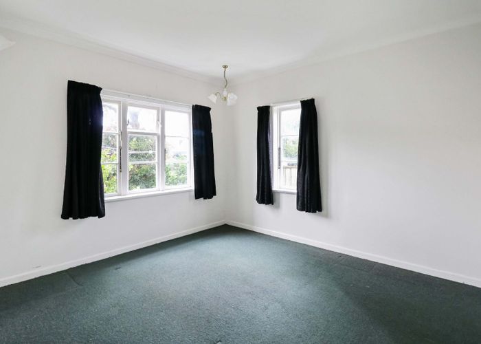  at 63-65G Whites Line East, Woburn, Lower Hutt, Wellington