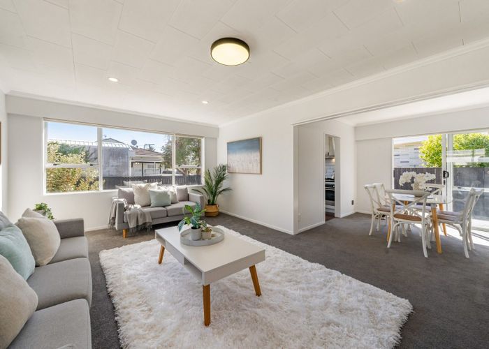  at 204a Waiwhetu Road, Waterloo, Lower Hutt, Wellington