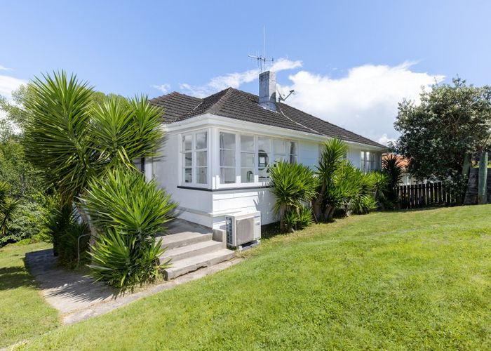  at 14 Hampton Terrace, Parkvale, Tauranga