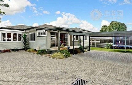  at 78a East St, Enderley, Hamilton, Waikato