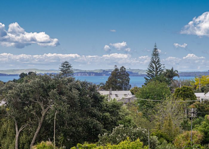  at 13 MacNay Way, Murrays Bay, Auckland