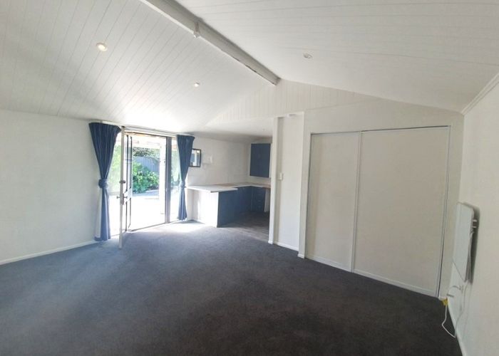  at 167 Pacific Road, North New Brighton, Christchurch City, Canterbury