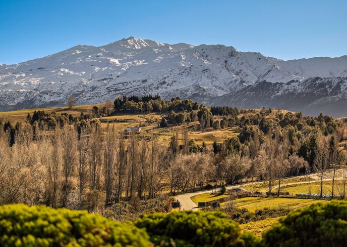  at 47 Threepwood Road, Lake Hayes, Queenstown-Lakes, Otago