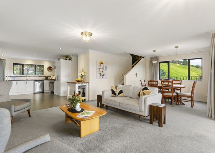  at 16 Shrewsbury Close, Bethlehem, Tauranga, Bay Of Plenty