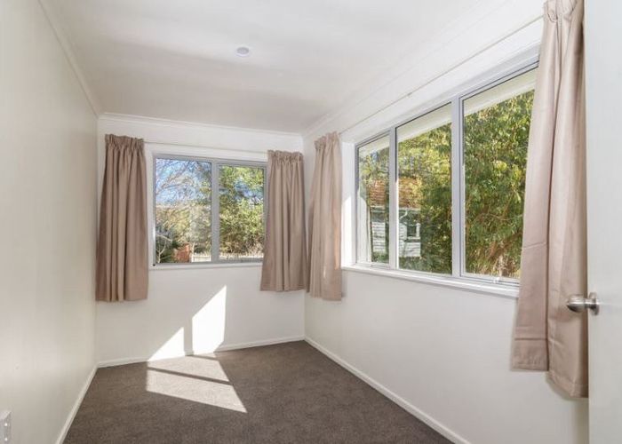  at 7A Glenfield Road, Owhata, Rotorua, Bay Of Plenty