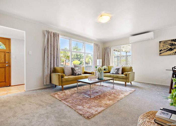  at 3/22 Merton Avenue, Glenfield, Auckland