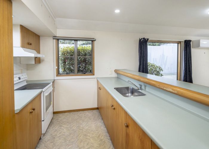  at 9/31 Eastbourne Street, Caversham, Dunedin, Otago