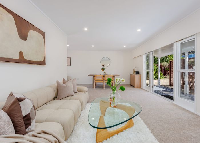  at 30 Barlow Place, Chatswood, North Shore City, Auckland