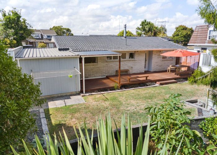  at 3A Bellwood Place, Chartwell, Hamilton