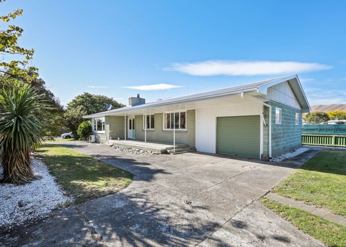  at 150 Weld Street, Redwoodtown, Blenheim, Marlborough
