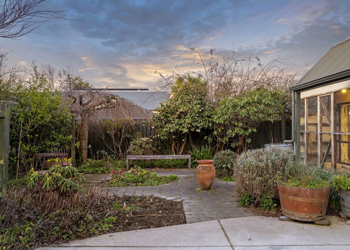  at 14A Blair Avenue, Papanui, Christchurch City, Canterbury