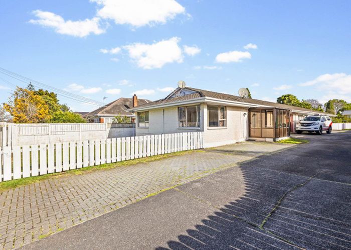  at 1/9 Maunu Road, Papatoetoe, Manukau City, Auckland