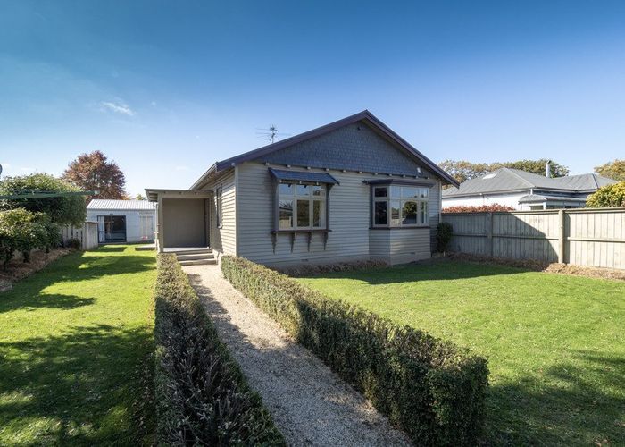  at 8A Alford Forest Road, Allenton, Ashburton