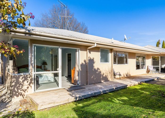  at 16B Ward Street, Springlands, Blenheim