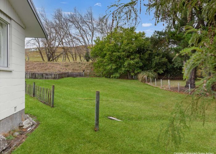  at 9 Denham Terrace, Waikari, Hurunui, Canterbury