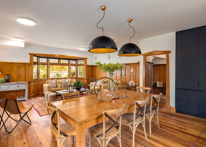  at 8 Dee Street, St Albans, Christchurch