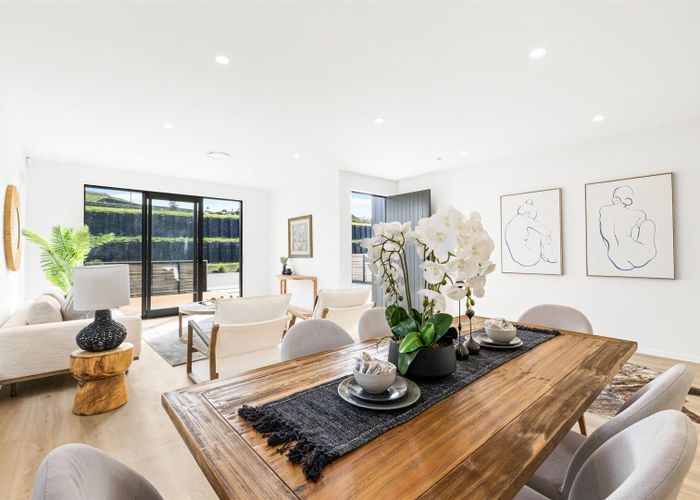  at 25 Harakeke Court, Warkworth, Rodney, Auckland