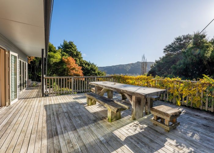 at 74A Heretaunga Square, Silverstream, Upper Hutt