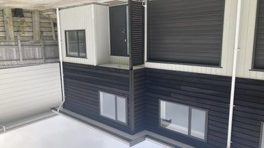  at 165A Broderick Road, Johnsonville, Wellington