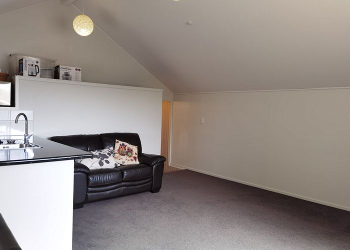  at 17a CENTORIAN DRIVE, Mairangi Bay, North Shore City, Auckland