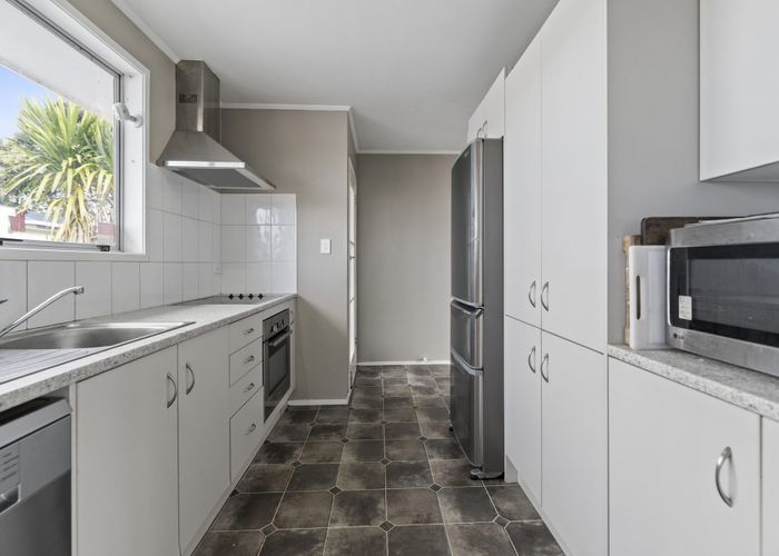  at 31 Eversham Road, Mount Maunganui, Tauranga, Bay Of Plenty