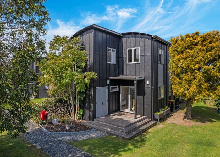  at 19/101 Harbour Drive, Matarangi, Whitianga