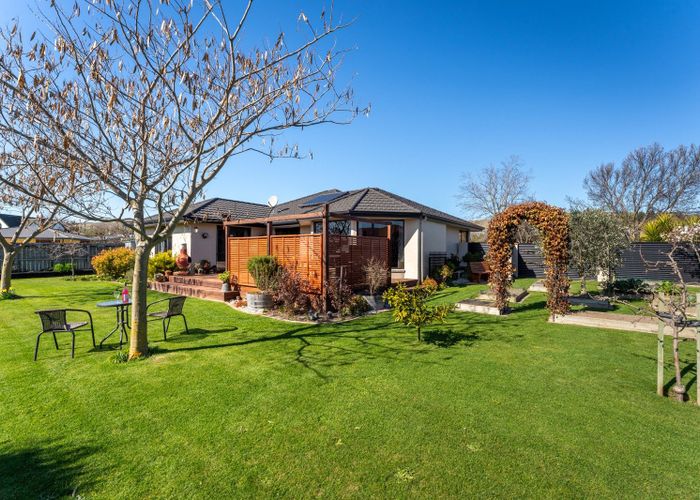  at 35 Hope Drive, Witherlea, Blenheim