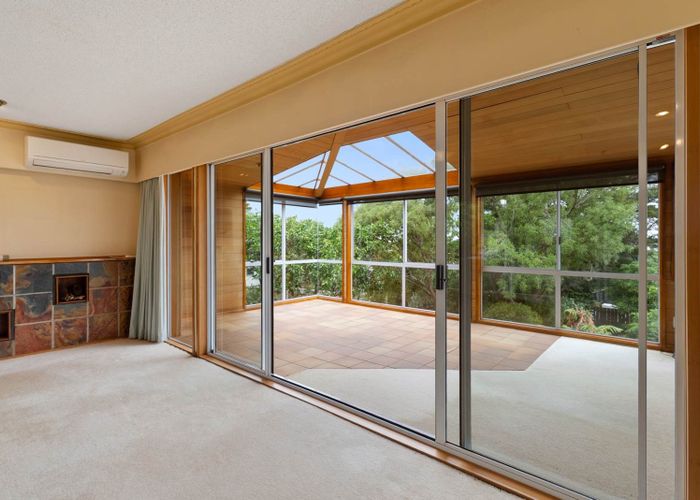  at 34 Holland Road, Hillcrest, North Shore City, Auckland