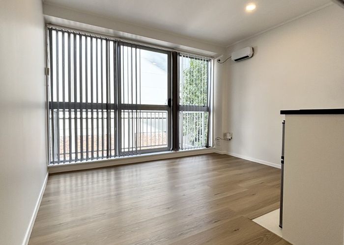  at 2C/189 Hobson Street, Auckland Central, Auckland