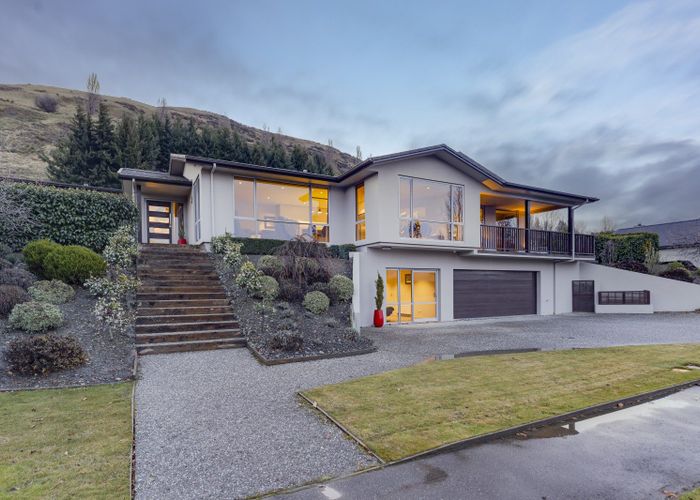 at 52 Ferry Hill Drive, Lower Shotover, Queenstown