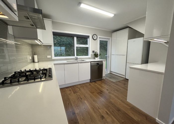  at 125 Maungaraki Road, Korokoro, Lower Hutt, Wellington