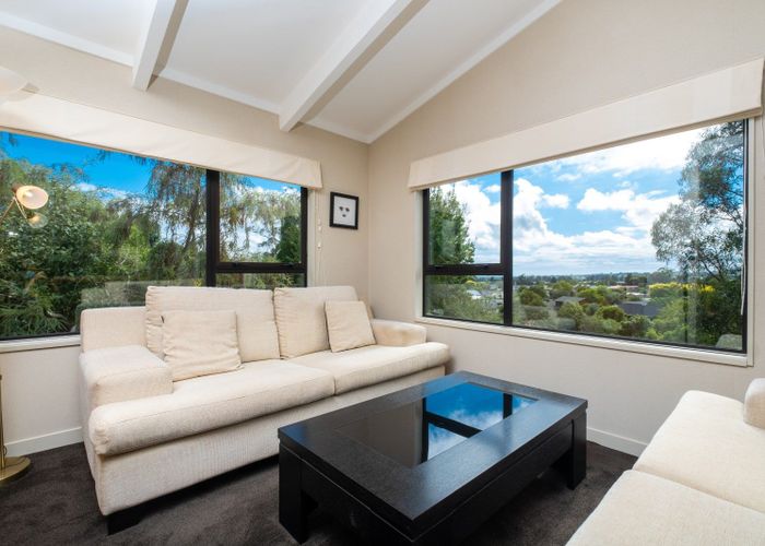  at 75 Simla Avenue, Havelock North, Havelock North