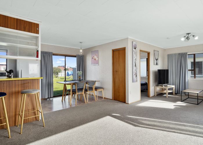  at 758A Papamoa Beach Road, Papamoa, Tauranga, Bay Of Plenty