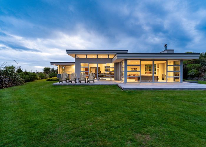  at 28 Kayforce Road, Ocean View, Dunedin