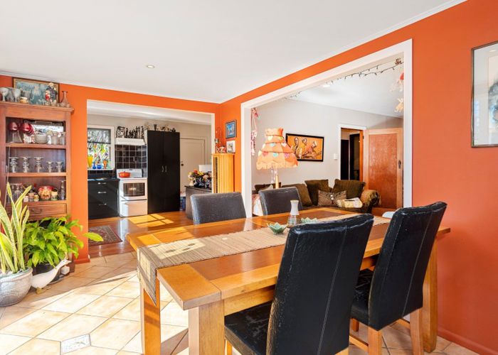  at 55 Fifth Avenue, Tauranga, Tauranga