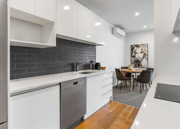  at G07/77 Hobsonville Point Road, Hobsonville, Waitakere City, Auckland