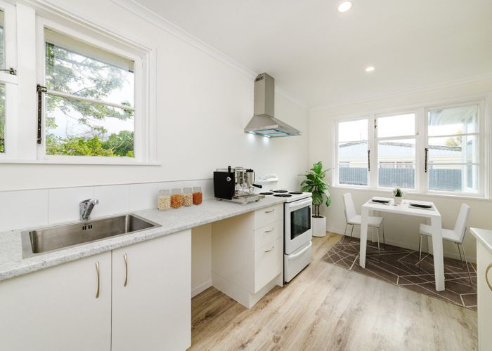  at 19A Clyde Crescent, Roslyn, Palmerston North