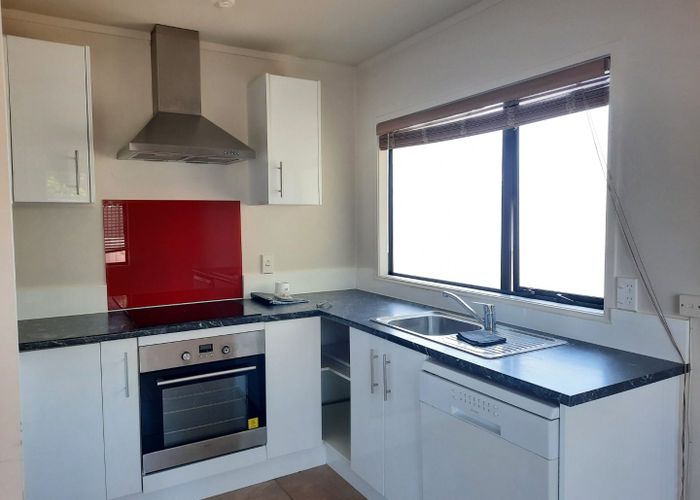  at 51A Boakes Road, Mount Wellington, Auckland City, Auckland