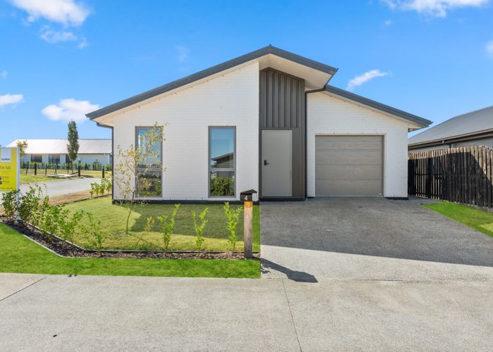  at 4 Kumukumu Way, Te Kauwhata, Waikato, Waikato