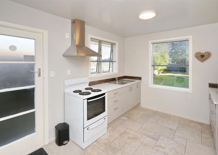  at Units 1-4 185a Colombo Street, Beckenham, Christchurch City, Canterbury