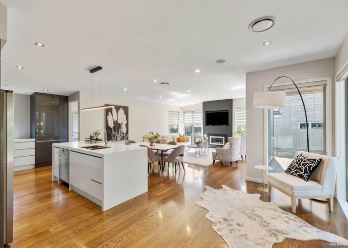  at 51A Green Lane East, Remuera, Auckland