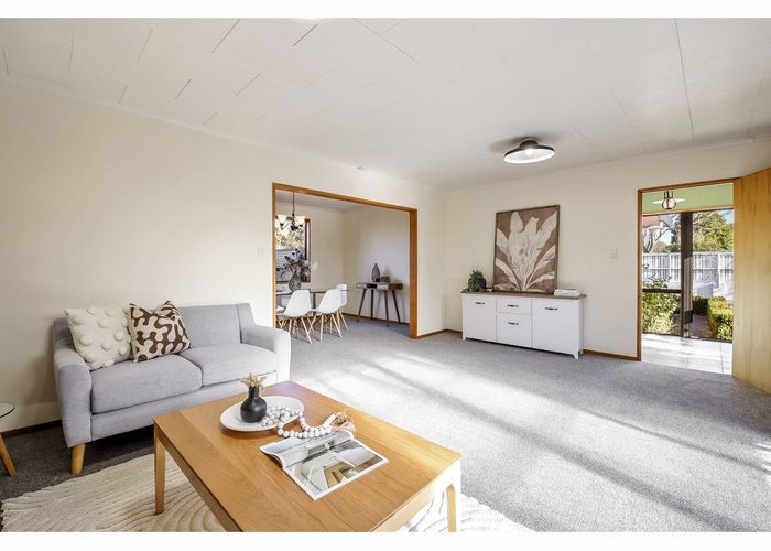  at 154 West Belt, Rangiora, Rangiora