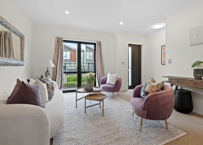 at 18 Mahalo Avenue, Wiri, Manukau City, Auckland