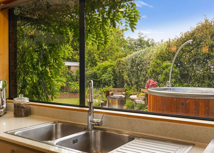  at 7 Westhaven Place, Redwoodtown, Blenheim, Marlborough