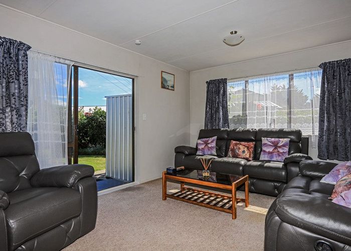  at 33 Scott Drive, Flaxmere, Hastings