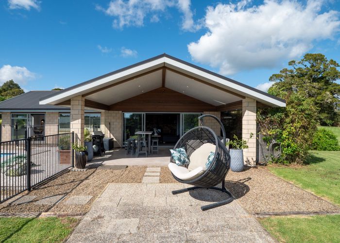  at 815 Waimate North Road, Kerikeri, Far North, Northland